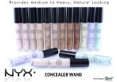 Corretivo Wand NYX