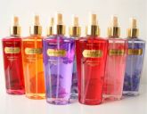 Body Mist Victoria's Secrets