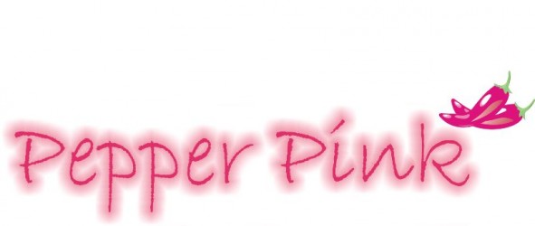 Loja de pepperpink