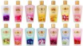 Body Lotion Victoria's Secrets